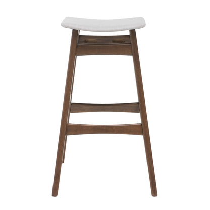 BAR STOOL image 5