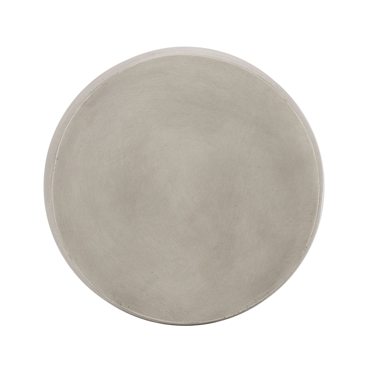 ORION SIDE TABLE image 6