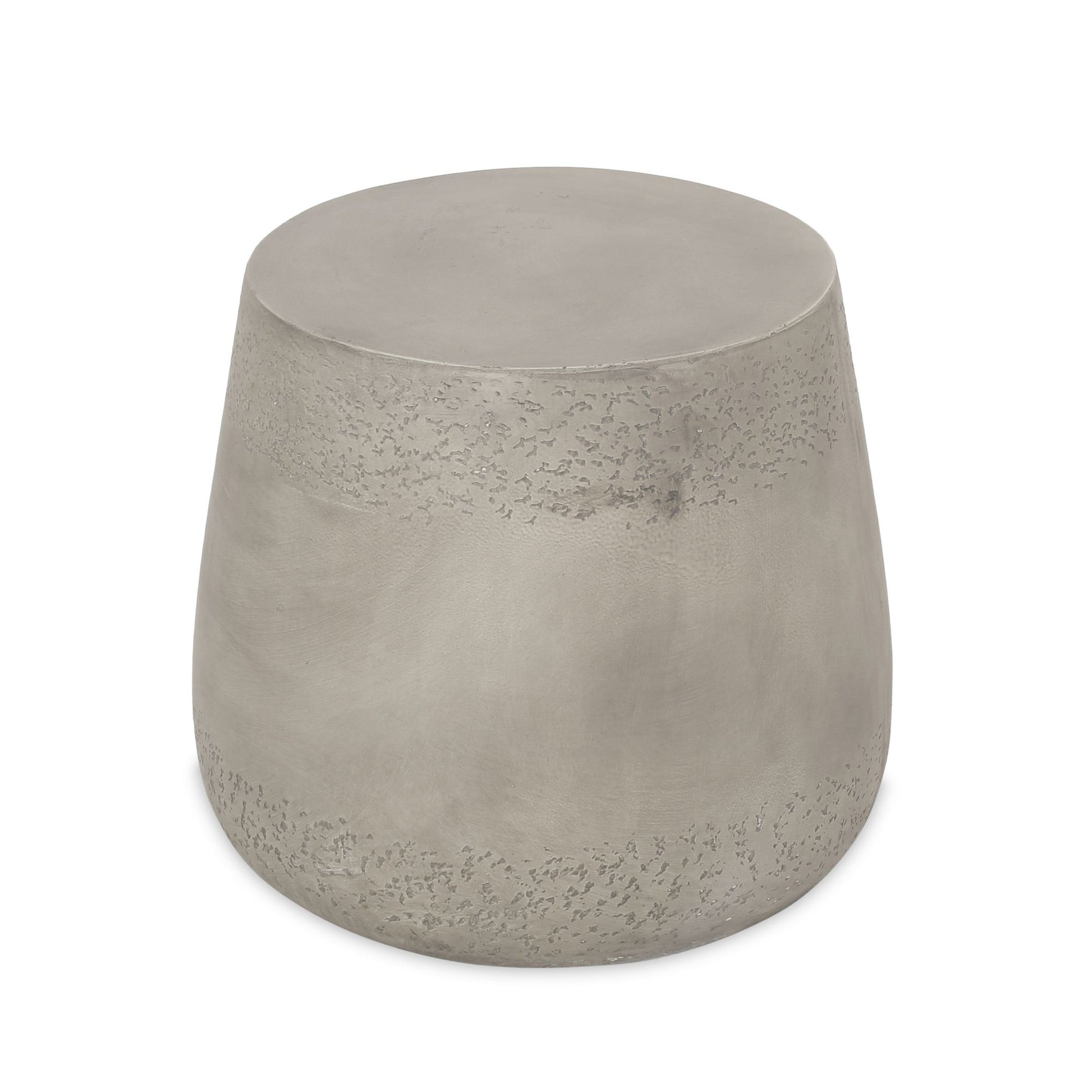 ORION SIDE TABLE image 5