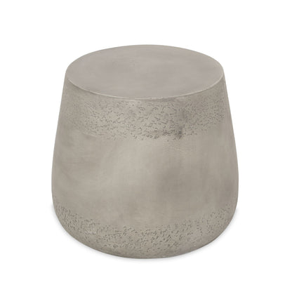 ORION SIDE TABLE image 5