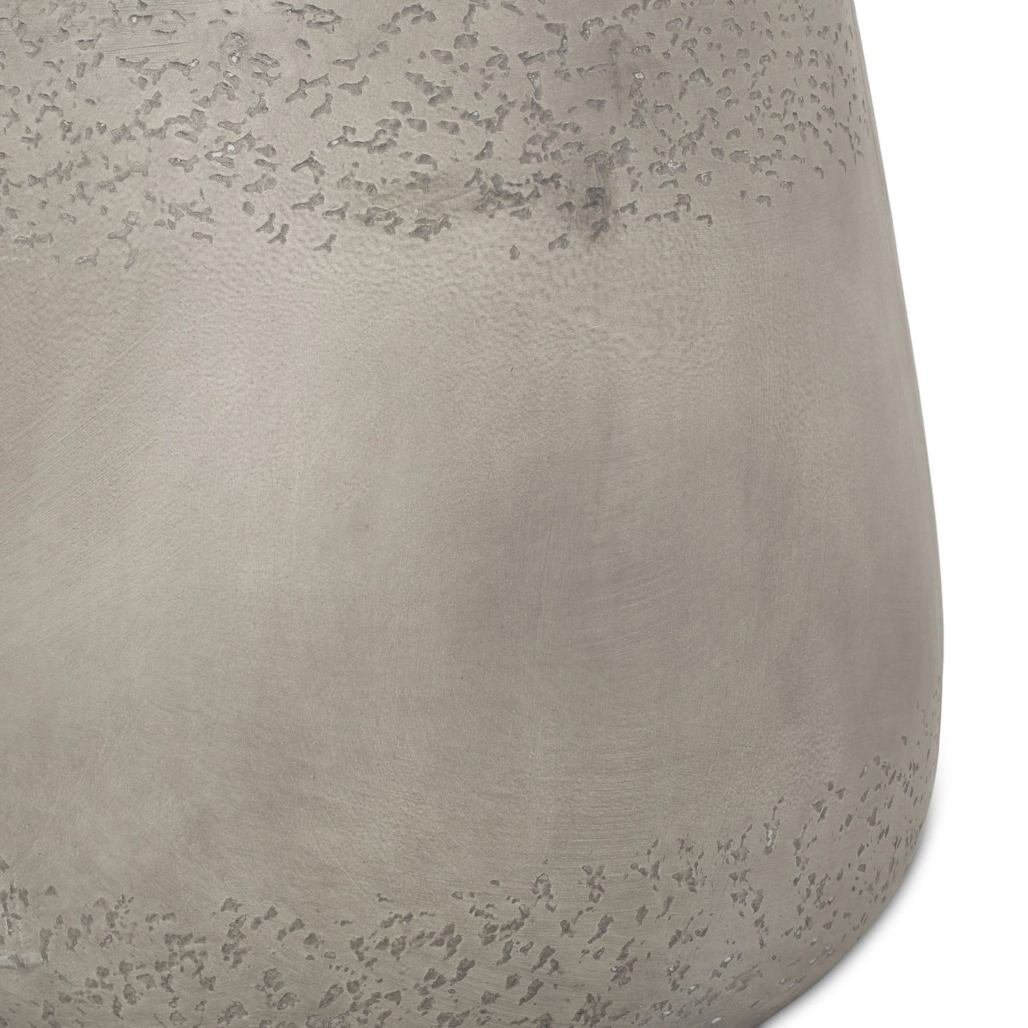 ORION SIDE TABLE image 8