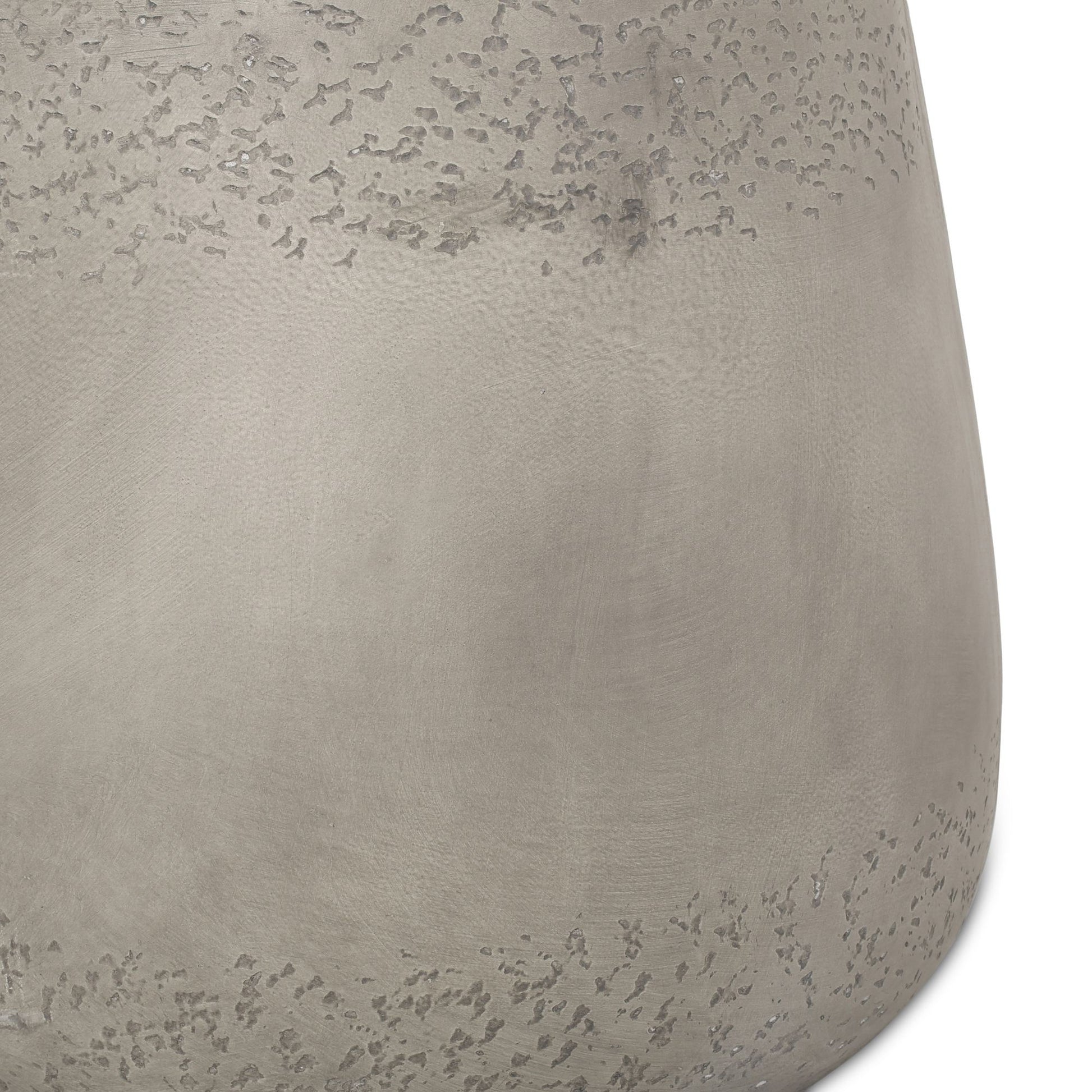 ORION SIDE TABLE image 8