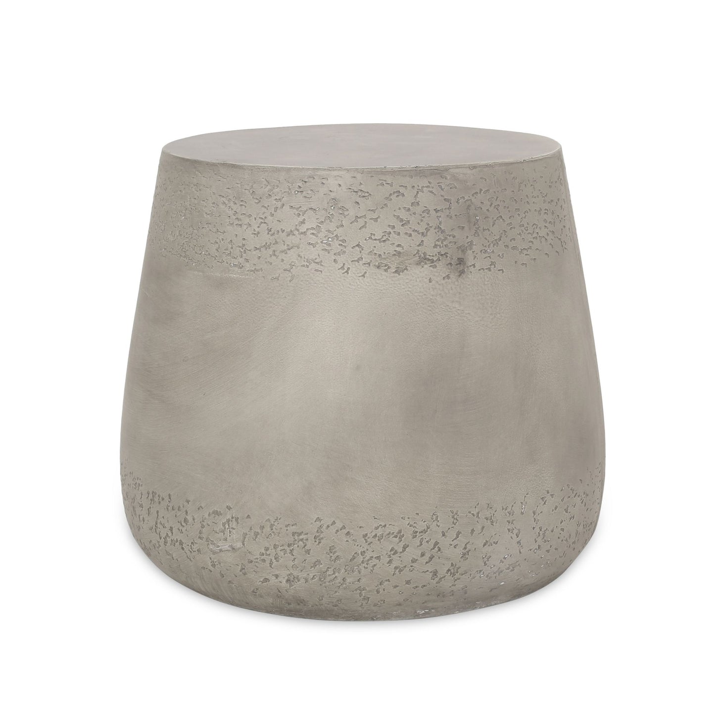 ORION SIDE TABLE image 2