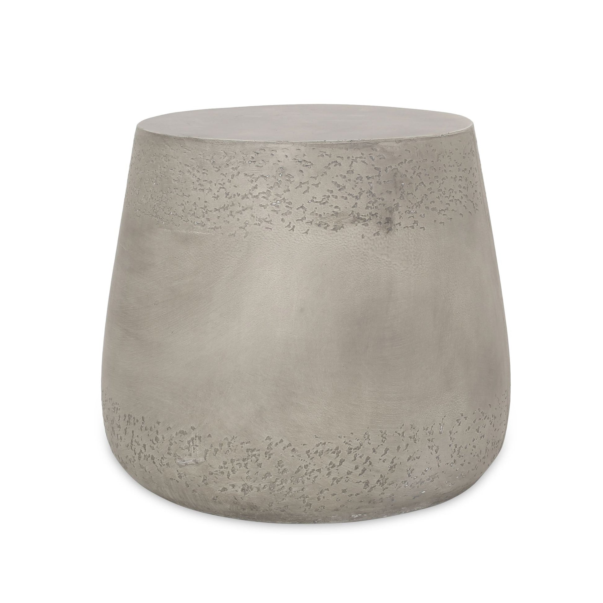 ORION SIDE TABLE image 2