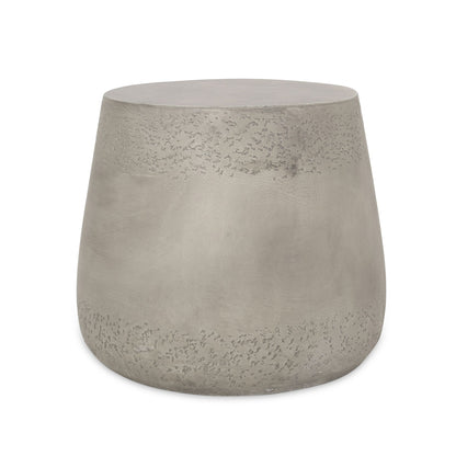 ORION SIDE TABLE image 2