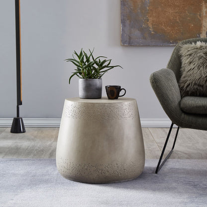ORION SIDE TABLE image 3