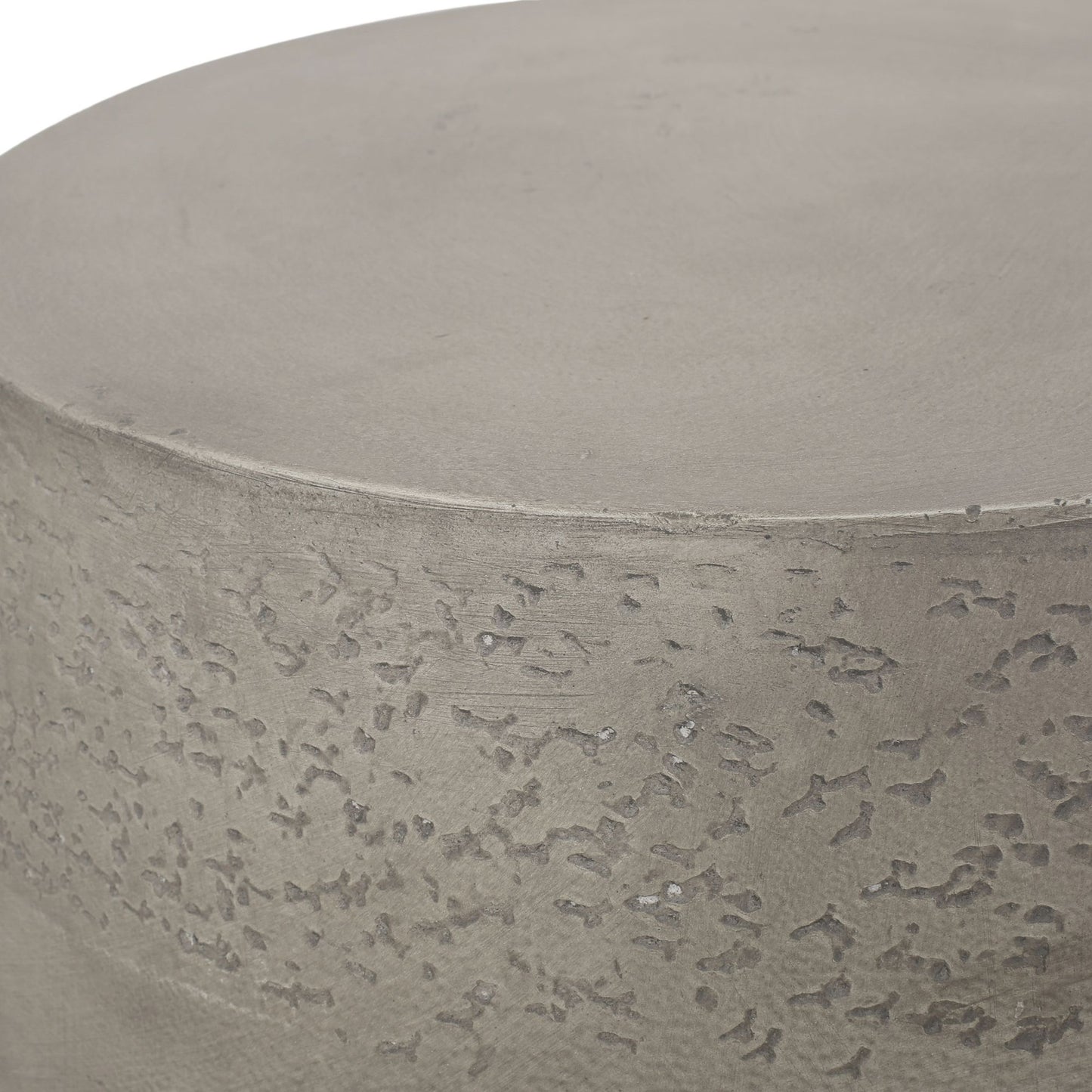 ORION SIDE TABLE image 7