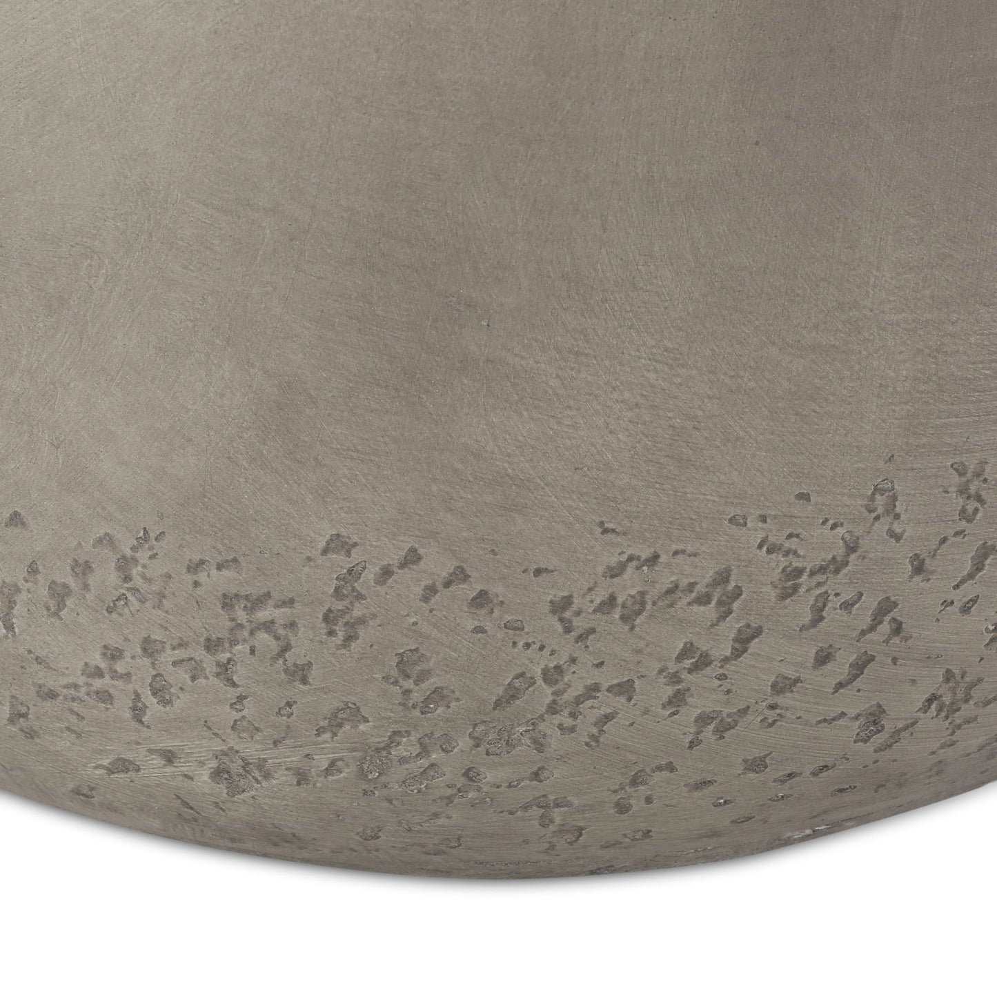 ORION SIDE TABLE image 9