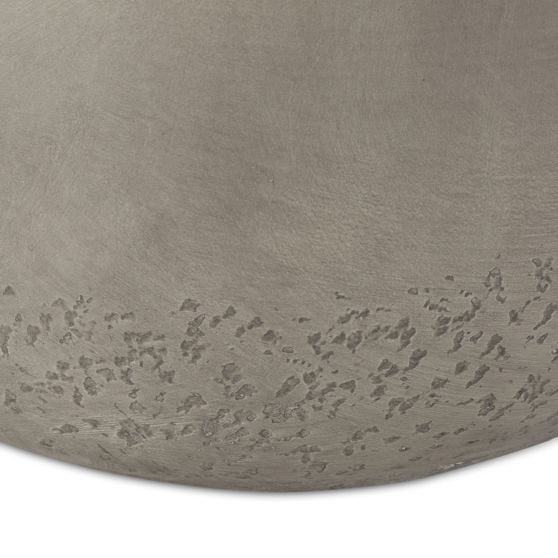 ORION SIDE TABLE image 9