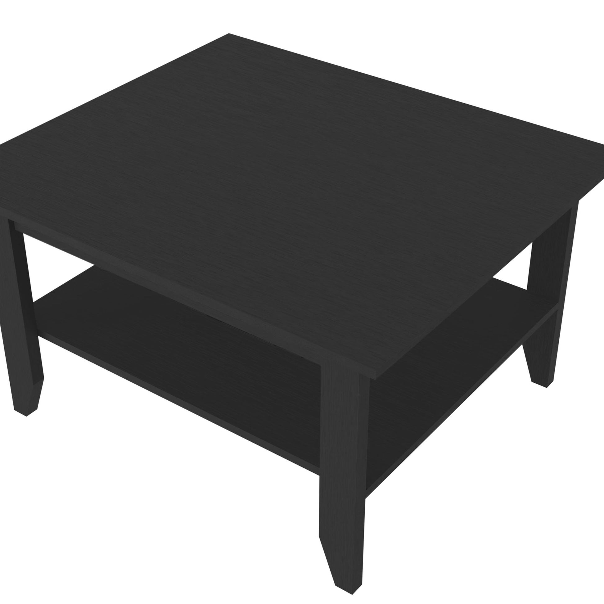 Osceola Coffee Table image 3