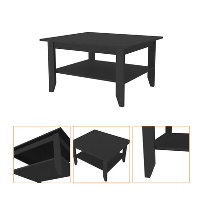 Osceola Coffee Table image 6