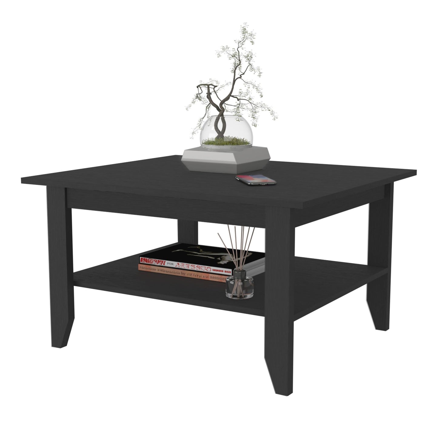 Osceola Coffee Table image 5