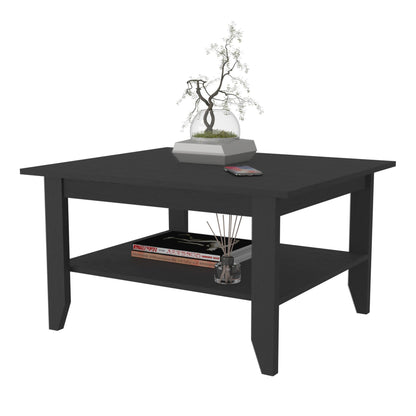 Osceola Coffee Table image 5