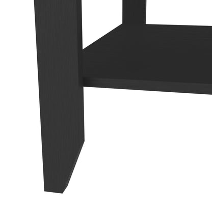 Osceola Coffee Table image 4