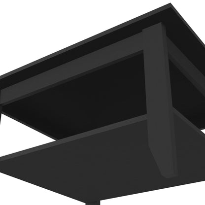 Osceola Coffee Table image 9