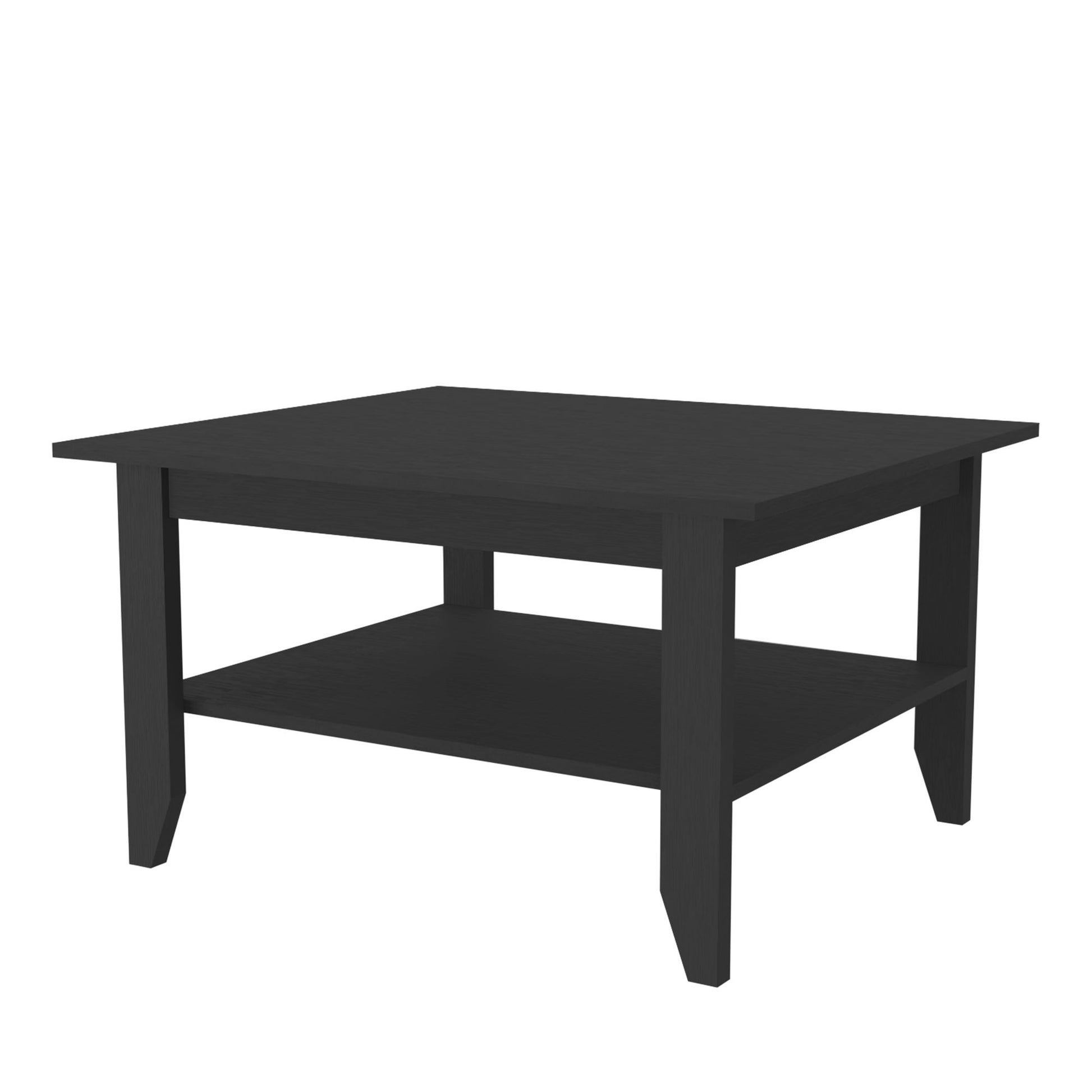 Osceola Coffee Table image 2