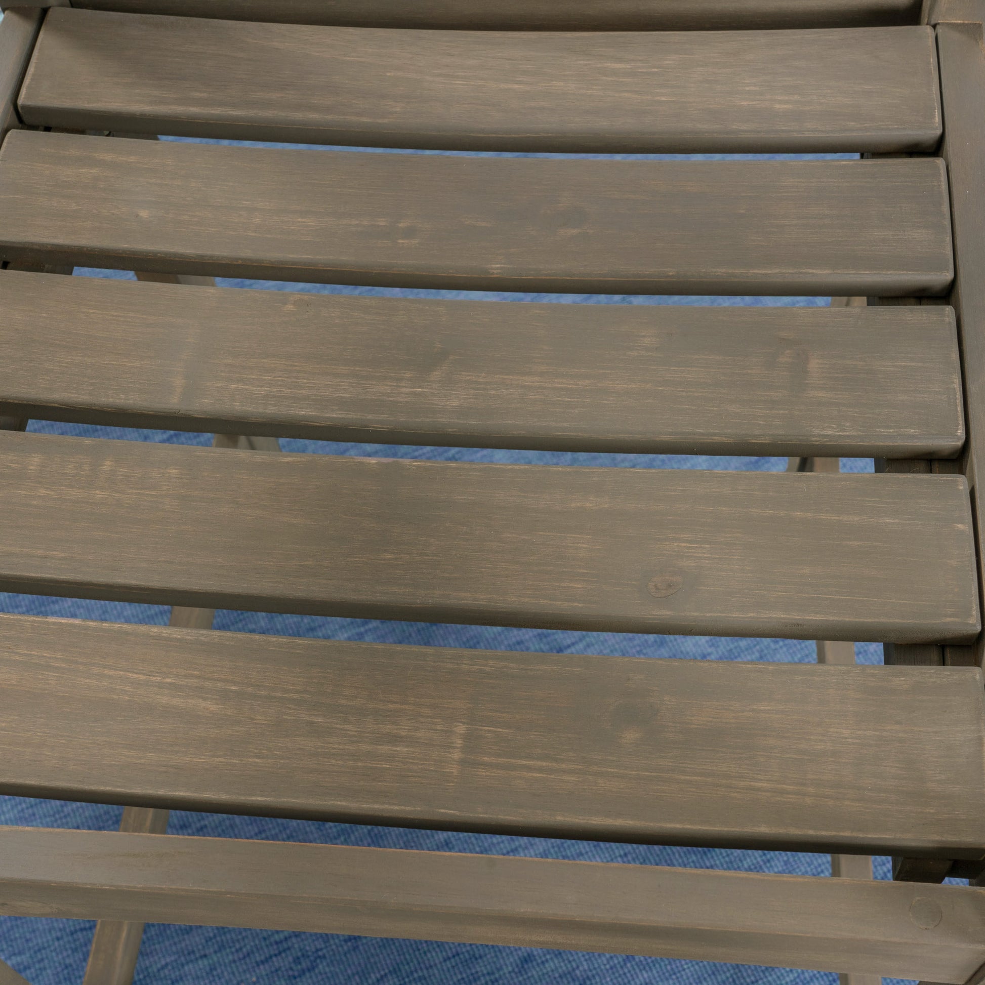 STAMFORD BARSTOOL image 5