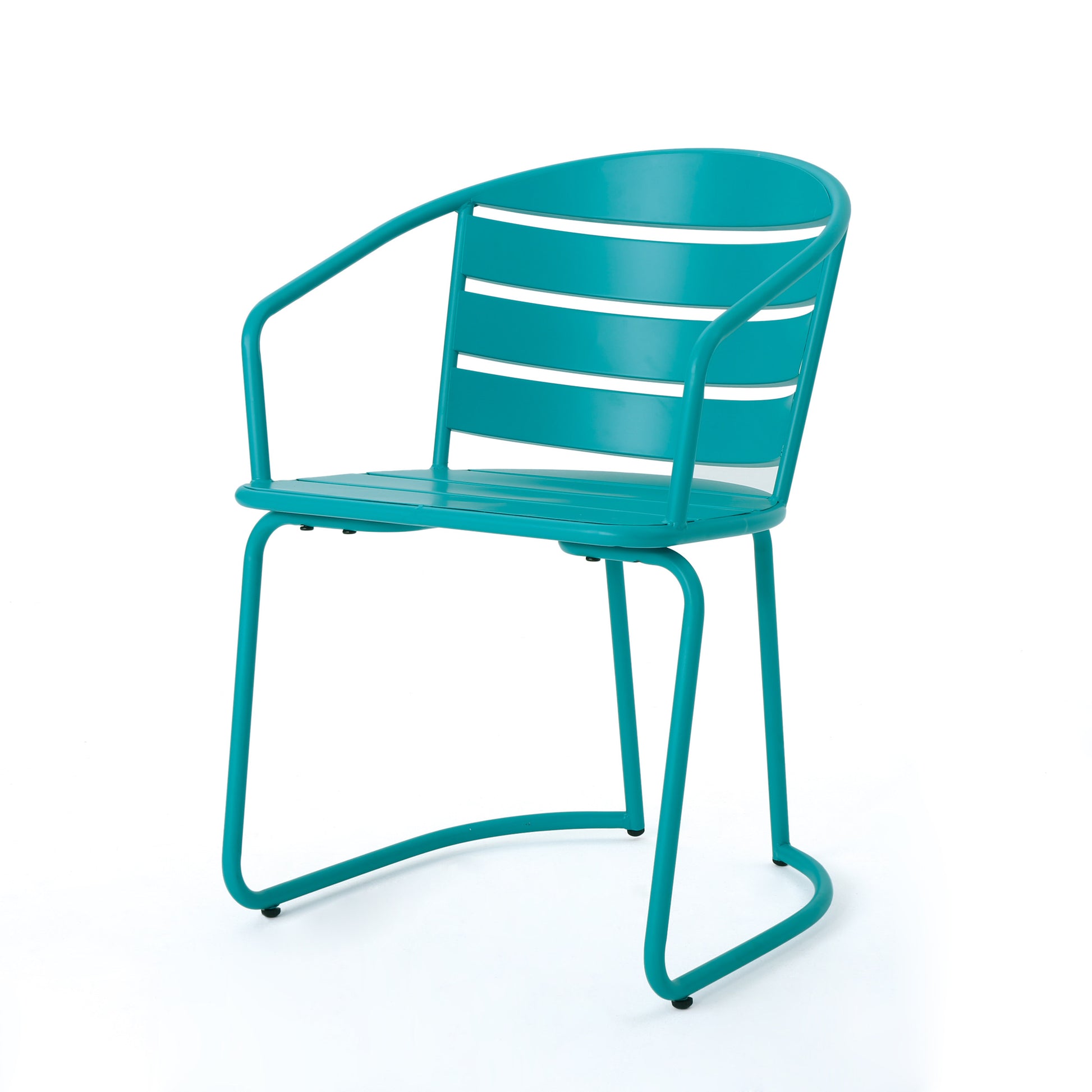 SANTA MONICA BISTRO SET image 8