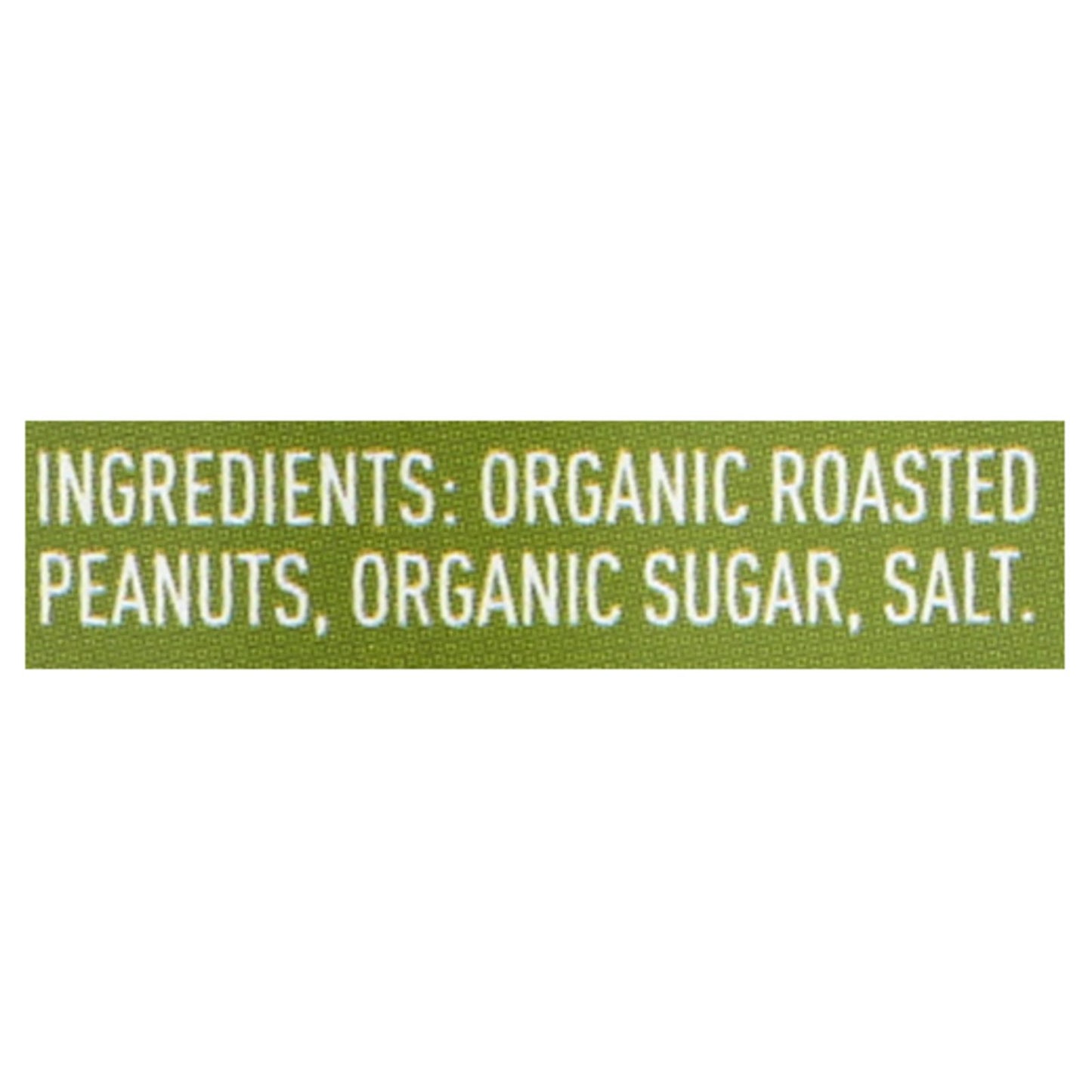 Pb2 - Peanut Butter Powdered - Case Of 6-6.5 Oz image 2
