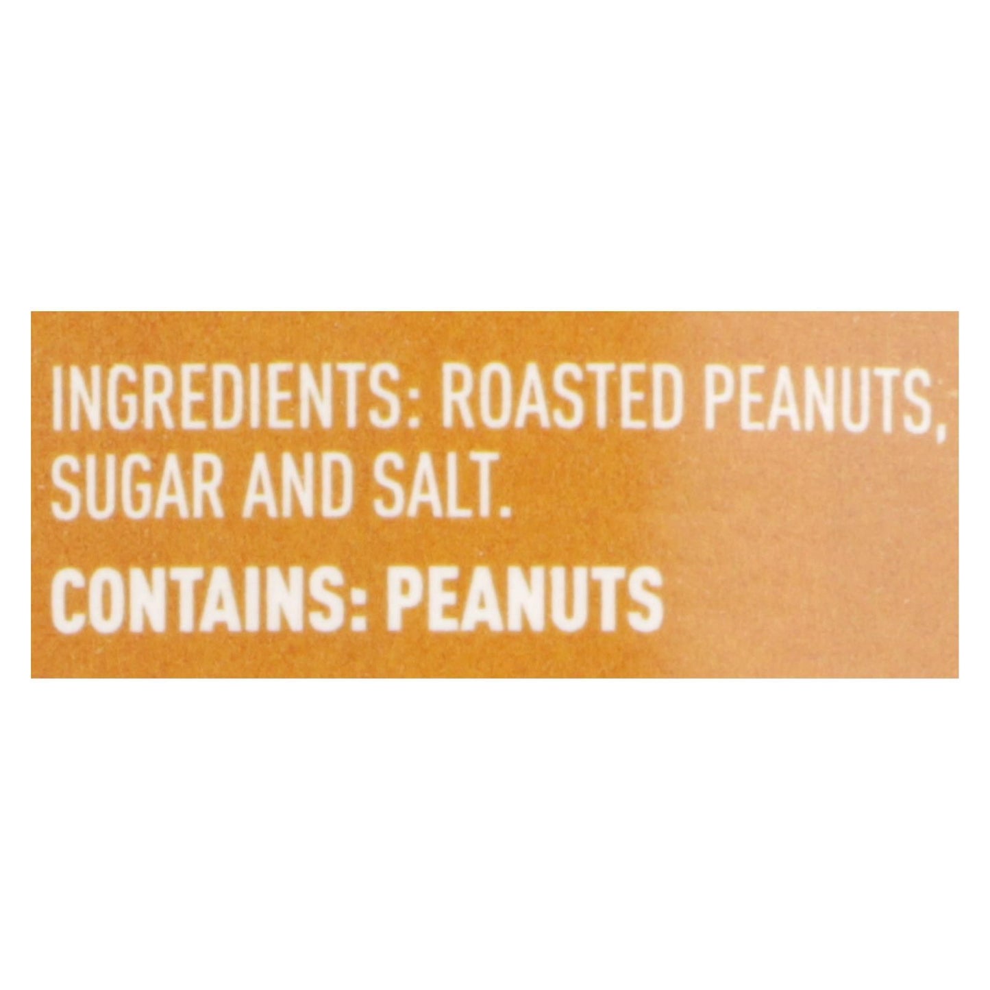 Pb2 Powdered Peanut Butter - Case Of 6 - 6.5 Oz image 3