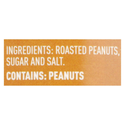Pb2 Powdered Peanut Butter - Case Of 6 - 6.5 Oz image 3