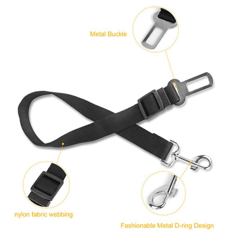 Pet Safety and Health Care Products image 6