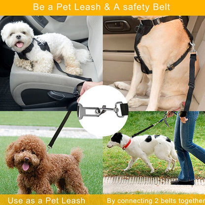 Pet Safety and Health Care Products image 5
