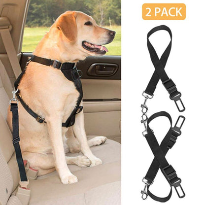 Pet Safety and Health Care Products image 2