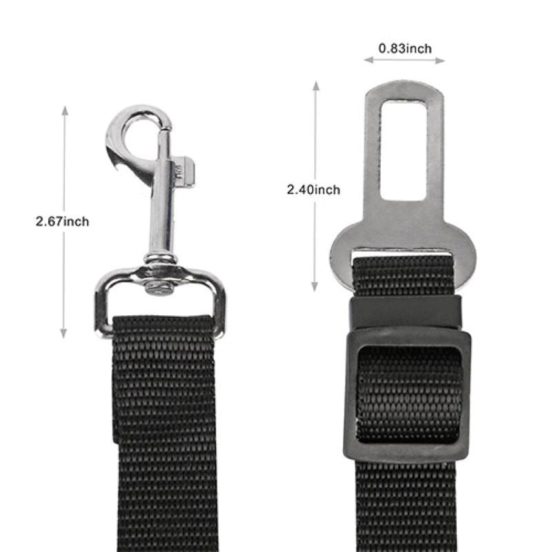 Pet Safety and Health Care Products image 7