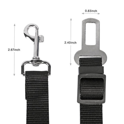 Pet Safety and Health Care Products image 7