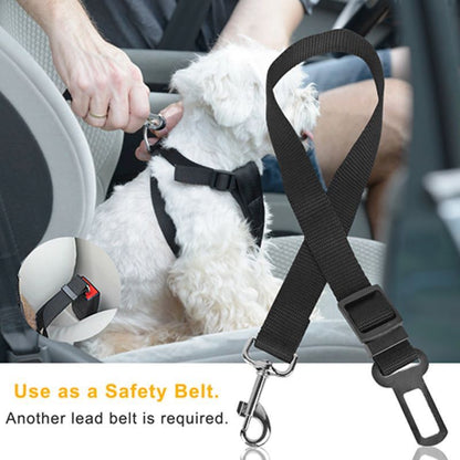 Pet Safety and Health Care Products image 3