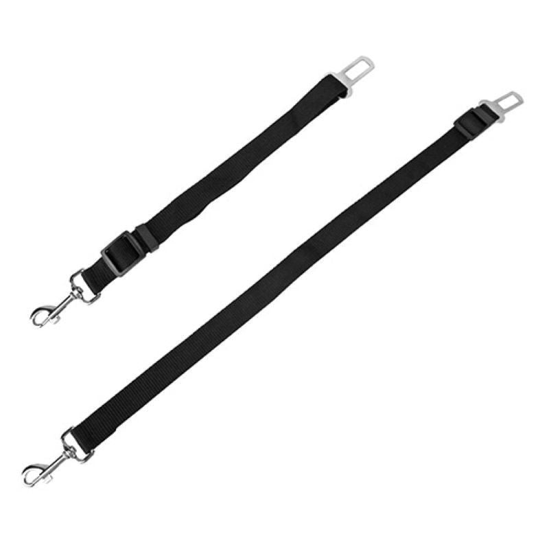 Pet Safety and Health Care Products image 1