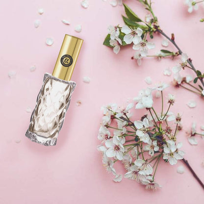 Pheromone Perfume Spray for Women Pheromone Colognel for Women Mujer Perfume con Feromonas 20ml image 3