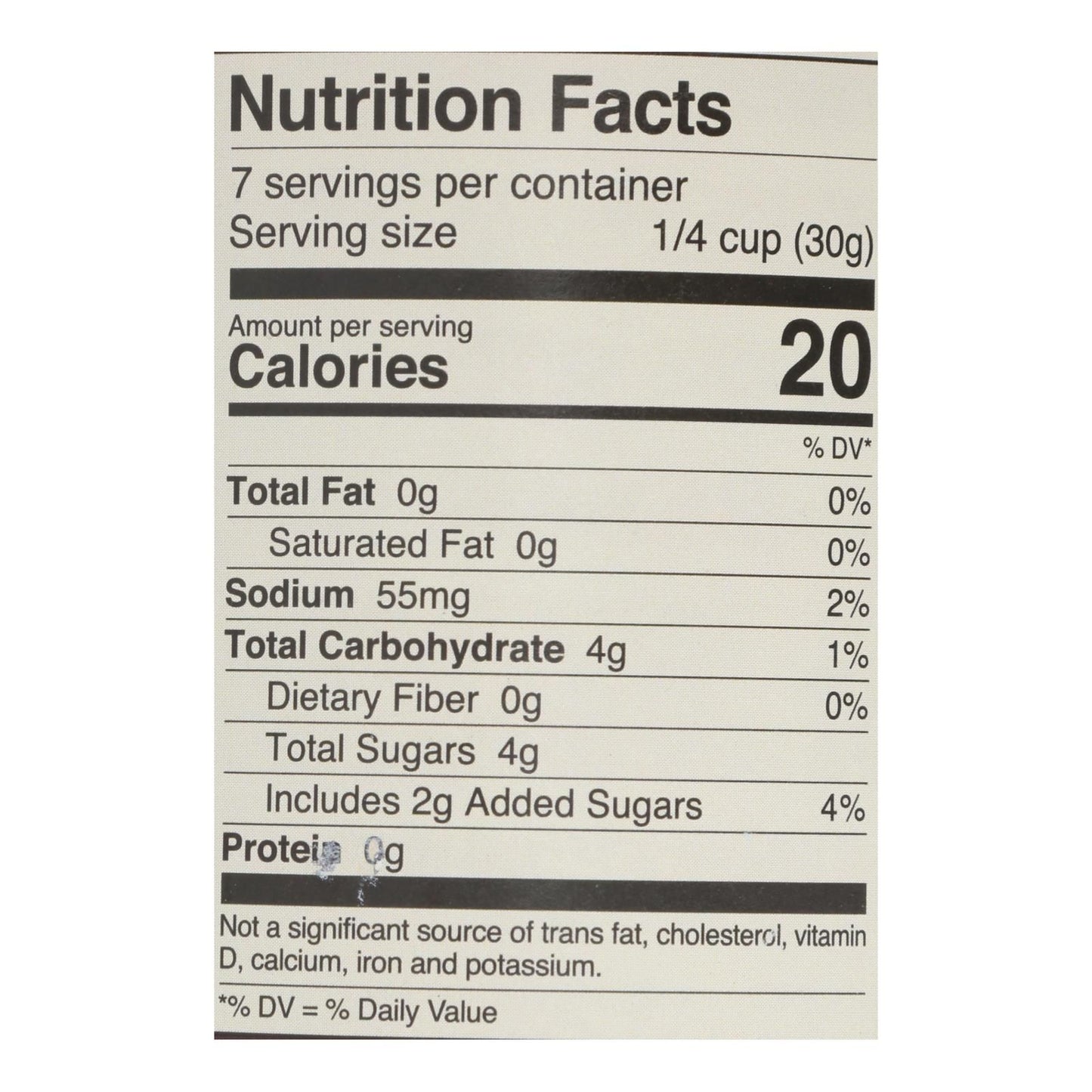 Pickerfresh - Beets Pickled - Case Of 6-16 Oz image 2