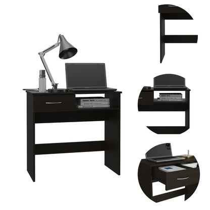 Plano Two Piece Home office Set image 9