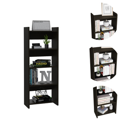 Plano Two Piece Home office Set image 8