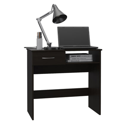 Plano Two Piece Home office Set image 6