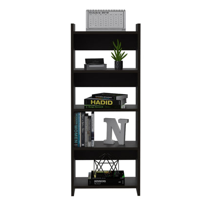 Plano Two Piece Home office Set image 7