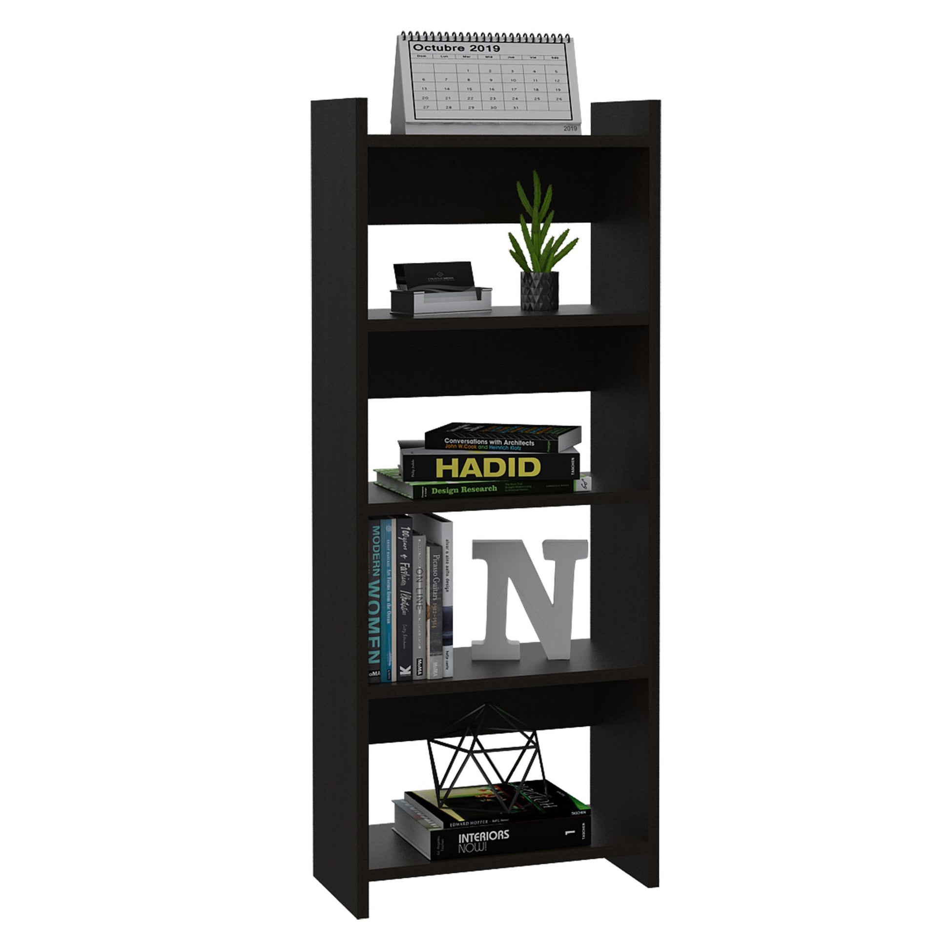 Plano Two Piece Home office Set image 10