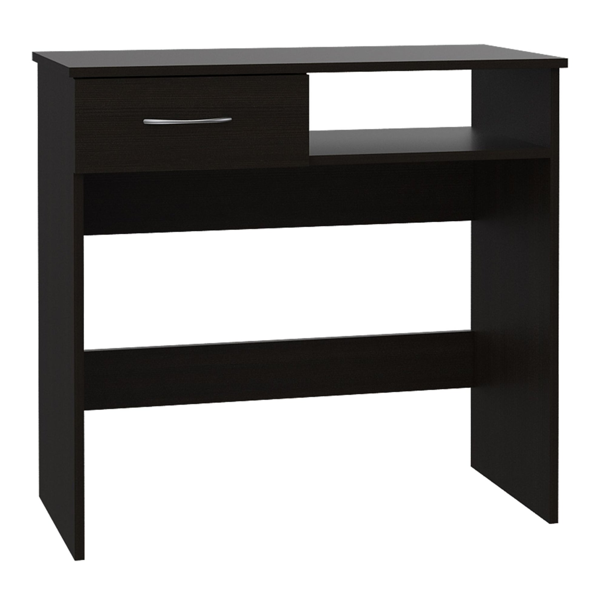 Plano Two Piece Home office Set image 2