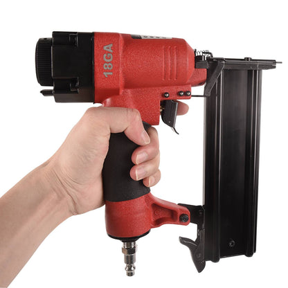 Pneumatic Nail Gun image 5
