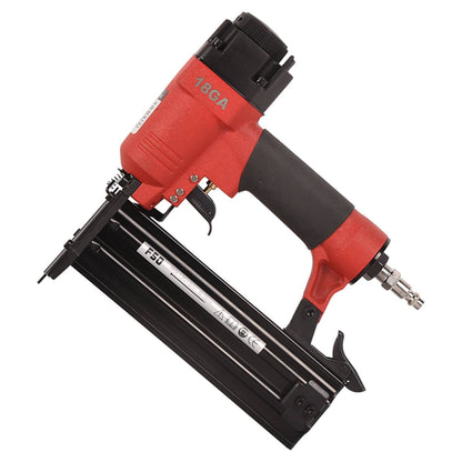 Pneumatic Nail Gun image 6