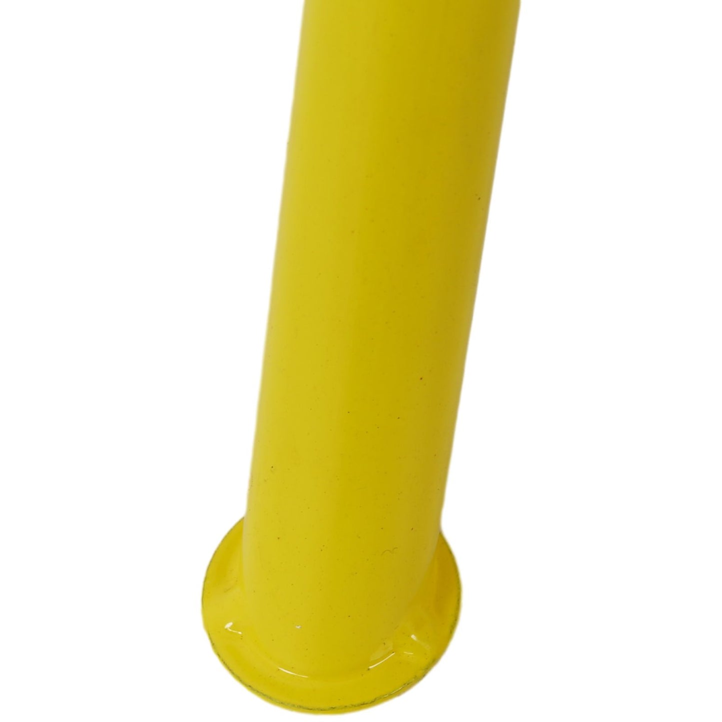 Portable 5-Gallons Air Sand Blaster Handle Sandblasting 5-Gal Air Media Abrasive Blasting Tank w/Blast Gun, yellow image 7
