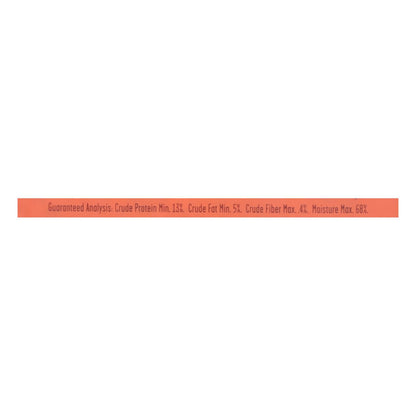 Portland Pet Food Company - Dog Meal Hmstyl Chicken Yams - Case Of 8-9 Oz image 2
