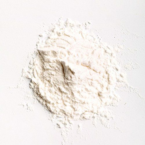 Pride of India – Natural Arrowroot Ground Powder – Gourmet Baking & Thickening Agent – Gluten & GMO Free – Good for Sauc image 2