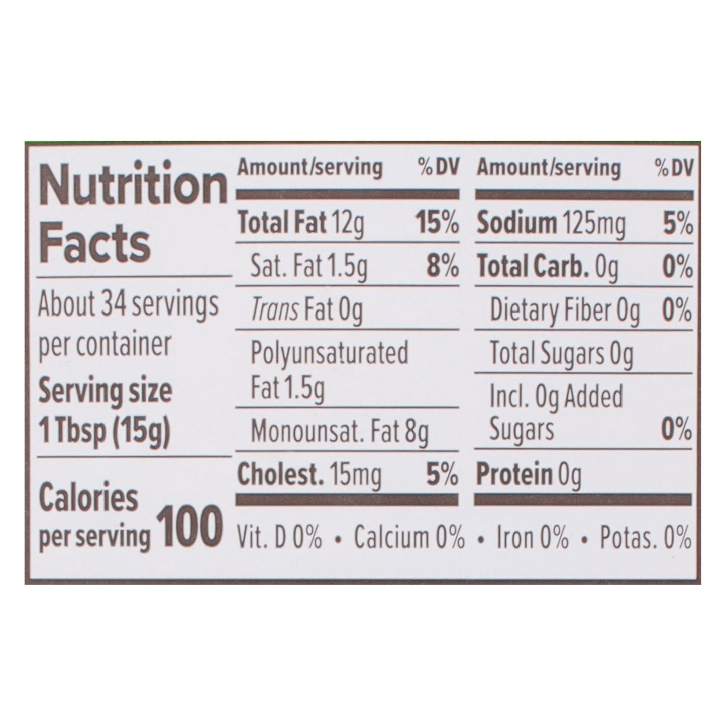 Primal Kitchen - Mayo Avocado Oil Squeeze - Case Of 6-17 Oz image 2