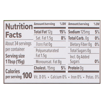 Primal Kitchen - Mayo Avocado Oil Squeeze - Case Of 6-17 Oz image 2