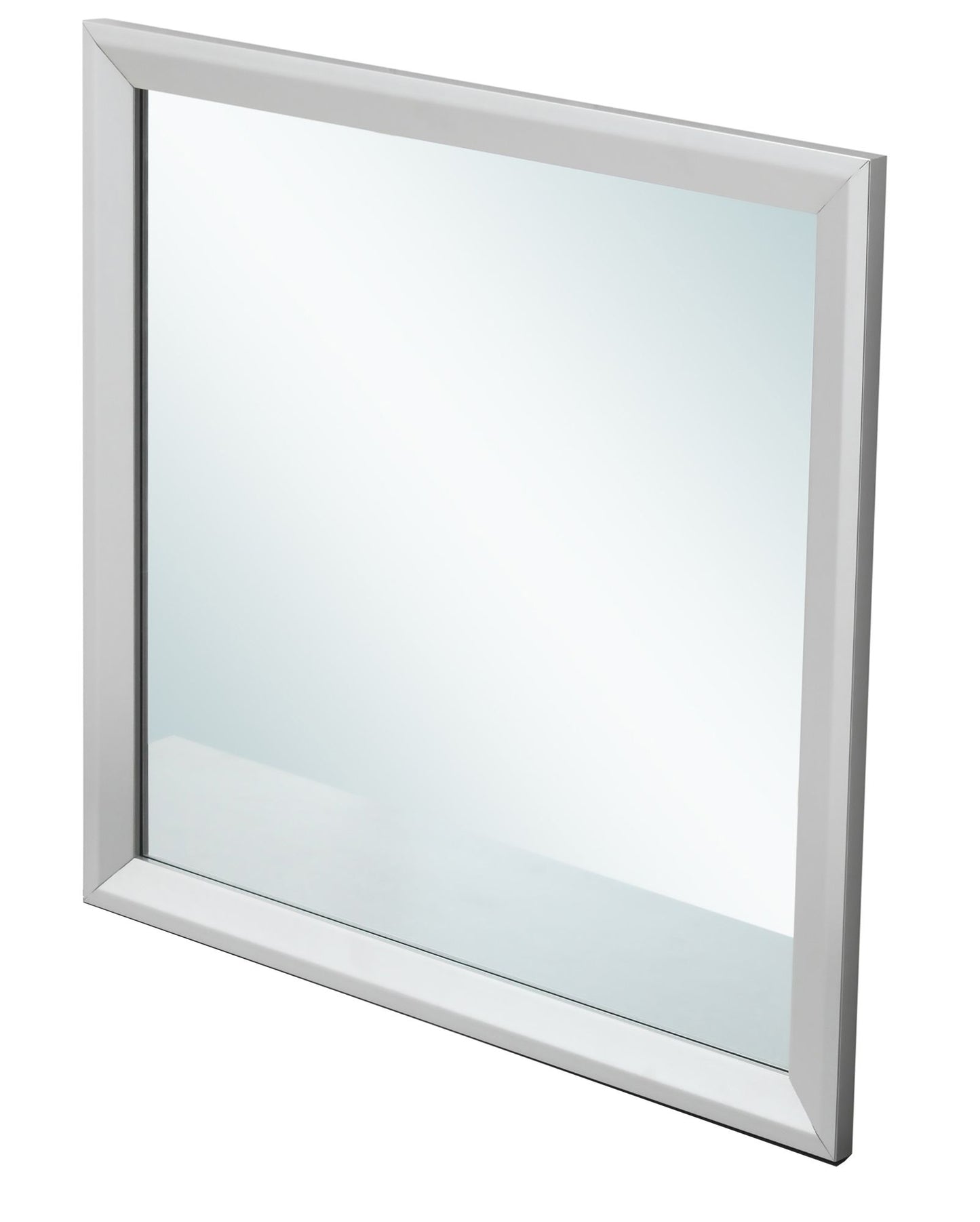 Primo G1333-M Mirror , Silver Champagne image 2