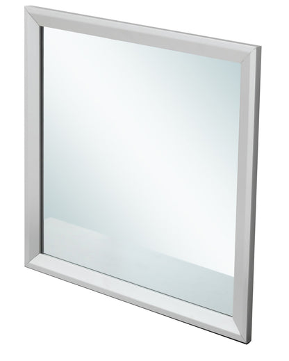 Primo G1333-M Mirror , Silver Champagne image 2