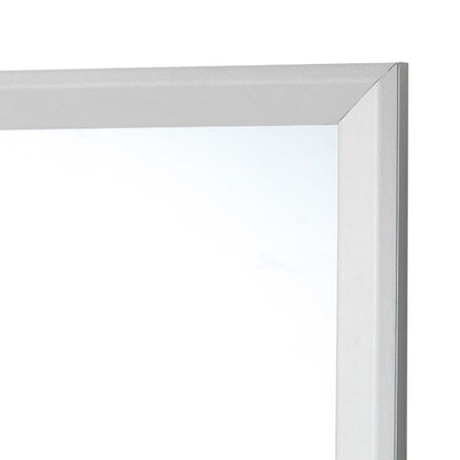Primo G1333-M Mirror , Silver Champagne image 5